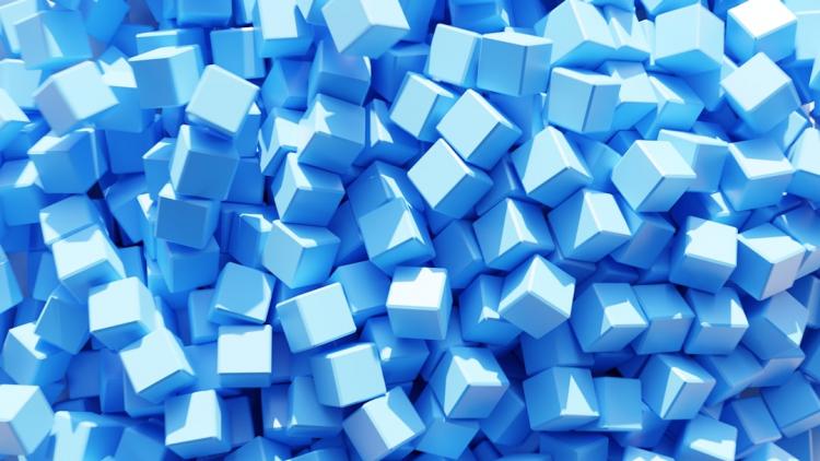 photo 1665158749803 c1f920fe3872cropentropycstinysrgbfitmaxfmjpgixidM3wxNDA1NTd8MHwxfHNlYXJjaHw1N3x8cGxhc3RpYyUyMGVsZW1lbnRzJTIwZm9yJTIwaW5kdXN0cnl8ZW58MXwwfHx8MTc3MzM0ODUwN3wwixlibrb 4.1.0q80w1080